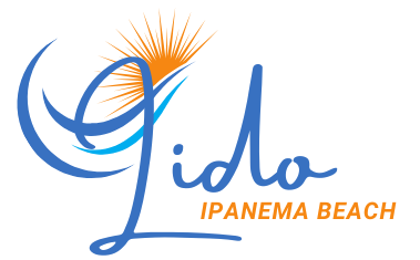 Lido IPANEMA BEACH